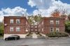 3084 Celeron Ave photo